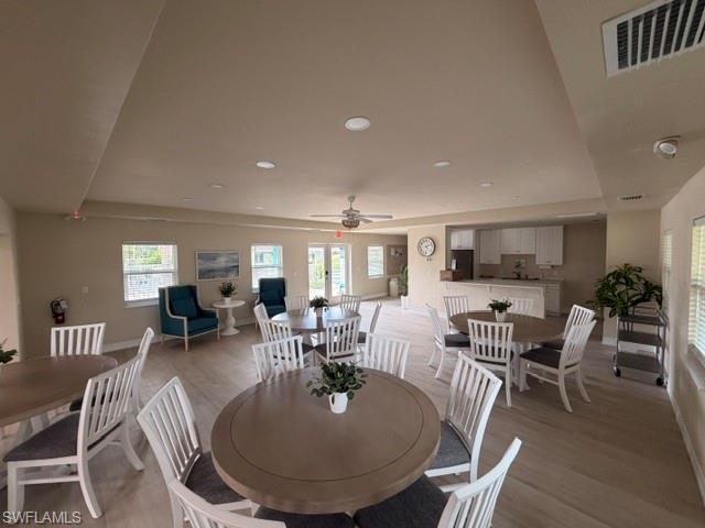 13640 Shoveler Dr Property Photo 11