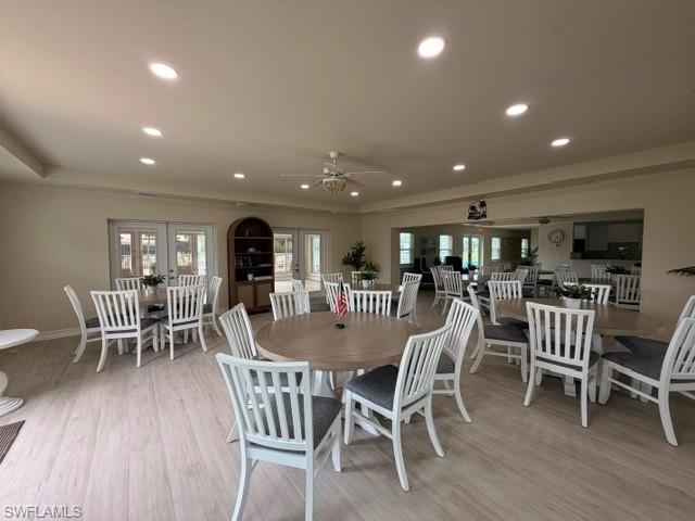 13640 Shoveler Dr Property Photo 12
