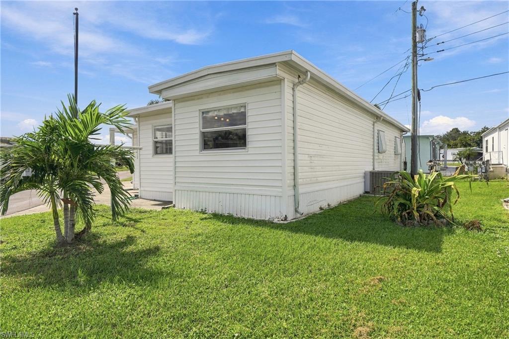 5558 Palm Beach Blvd 69 Property Photo 3