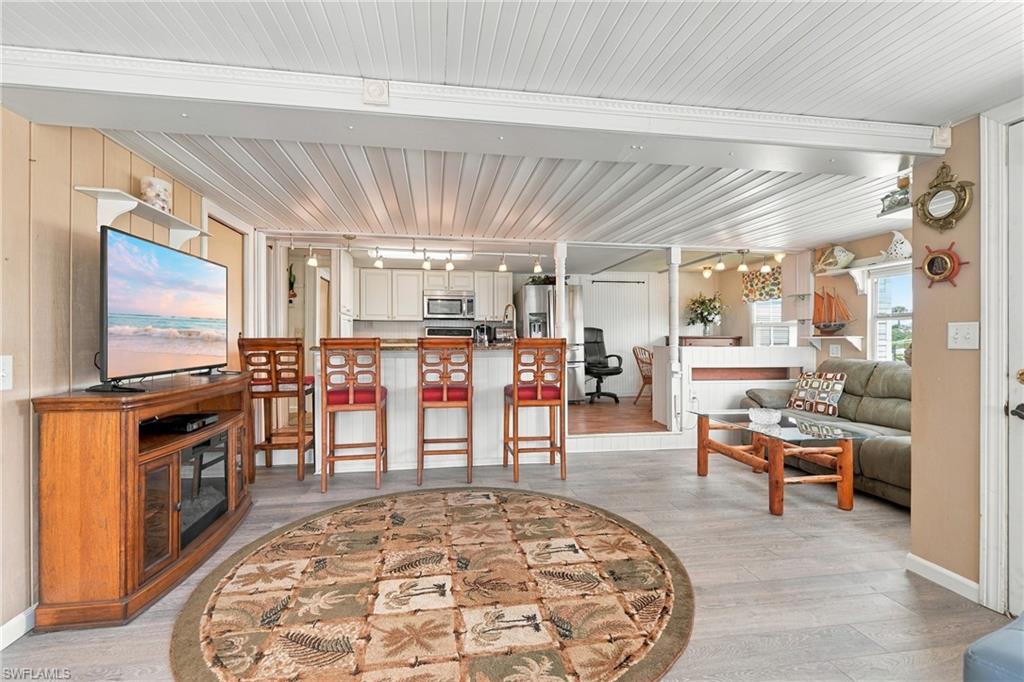 5558 Palm Beach Blvd 69 Property Photo 5