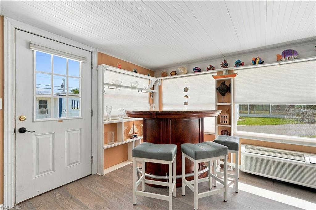 5558 Palm Beach Blvd 69 Property Photo 8