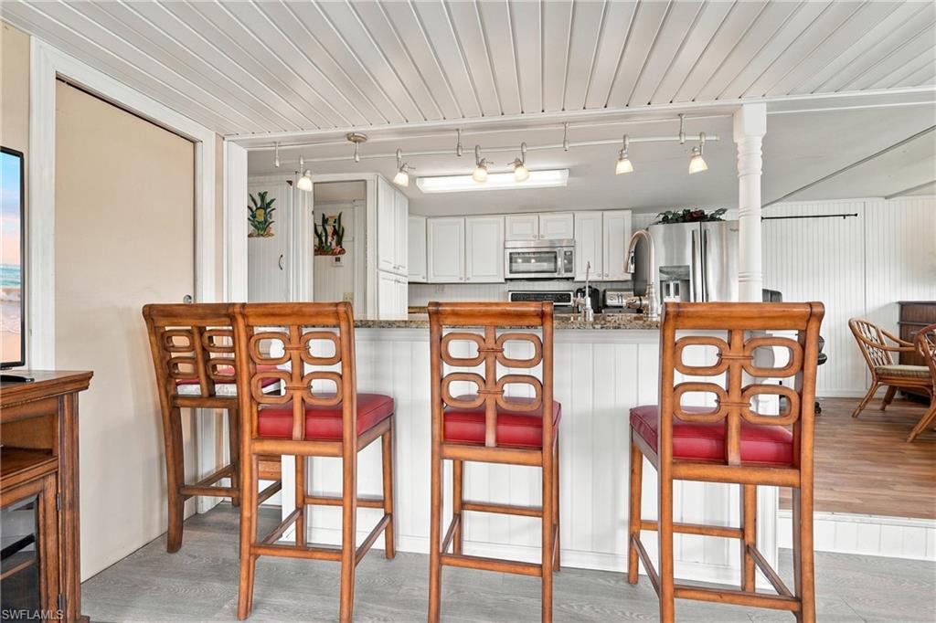 5558 Palm Beach Blvd 69 Property Photo 10