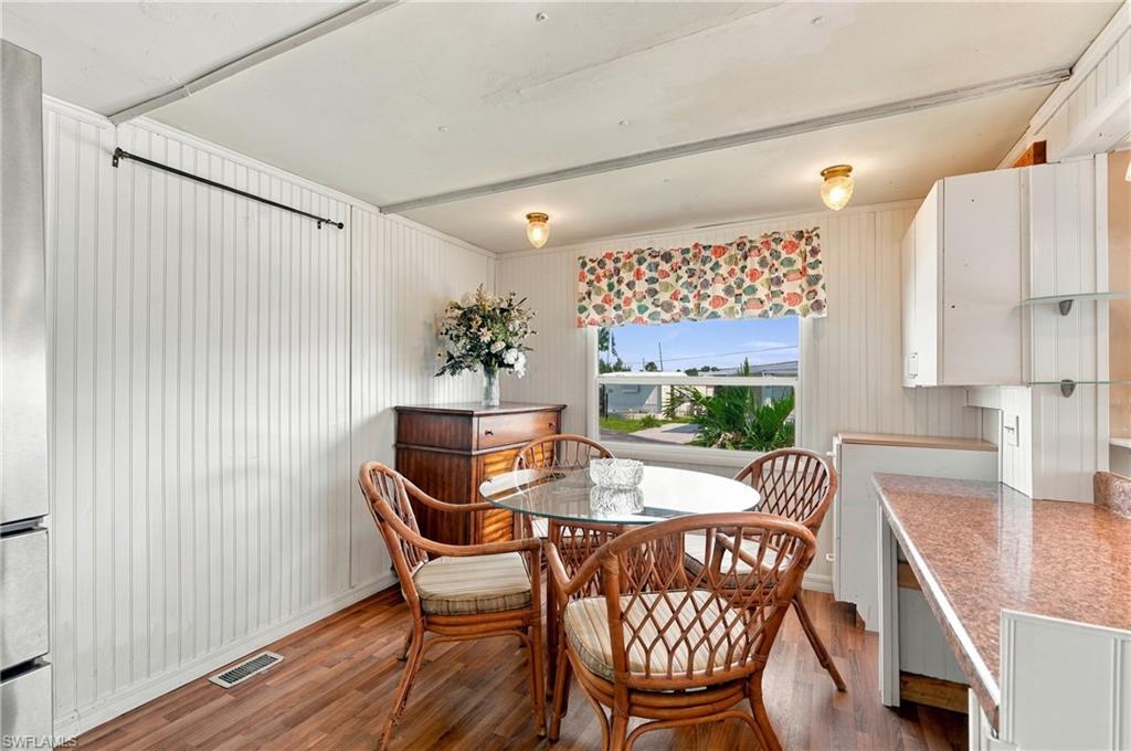 5558 Palm Beach Blvd 69 Property Photo 15