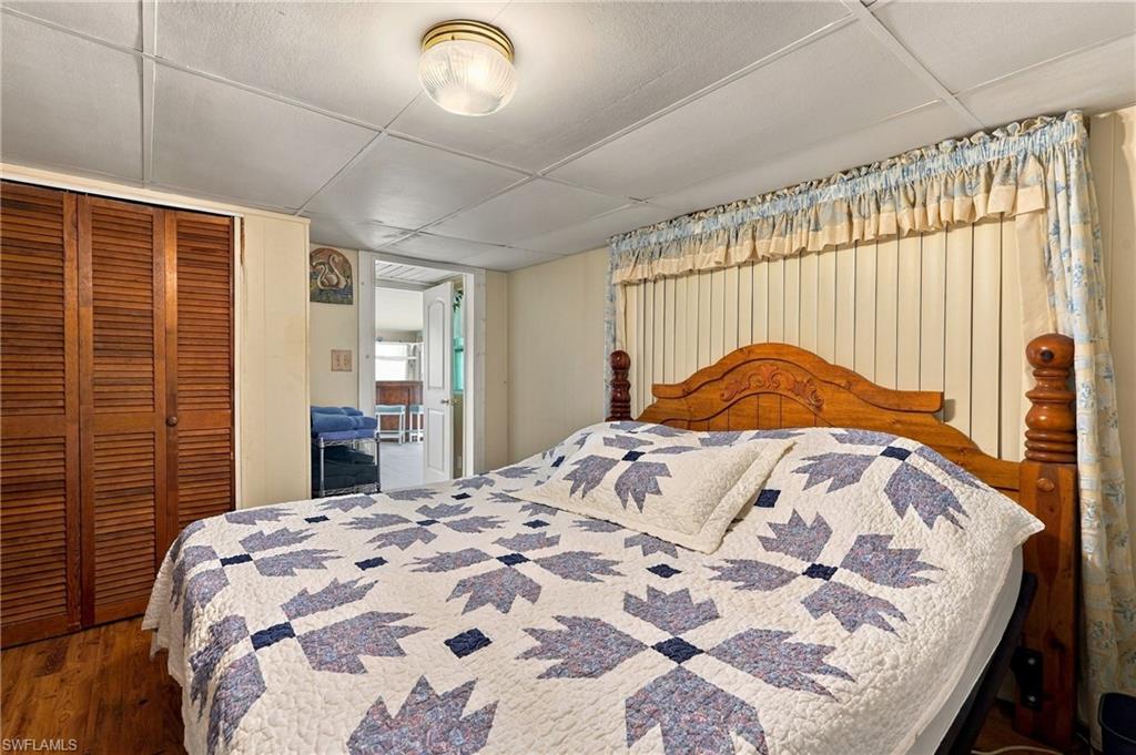 5558 Palm Beach Blvd 69 Property Photo 16