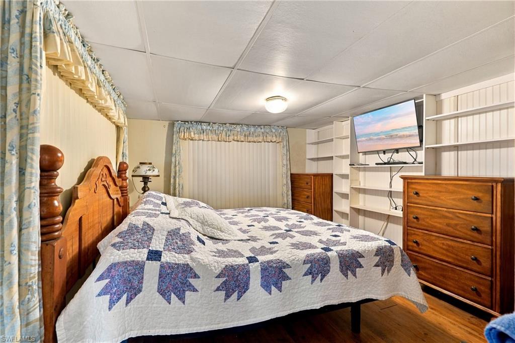 5558 Palm Beach Blvd 69 Property Photo 17