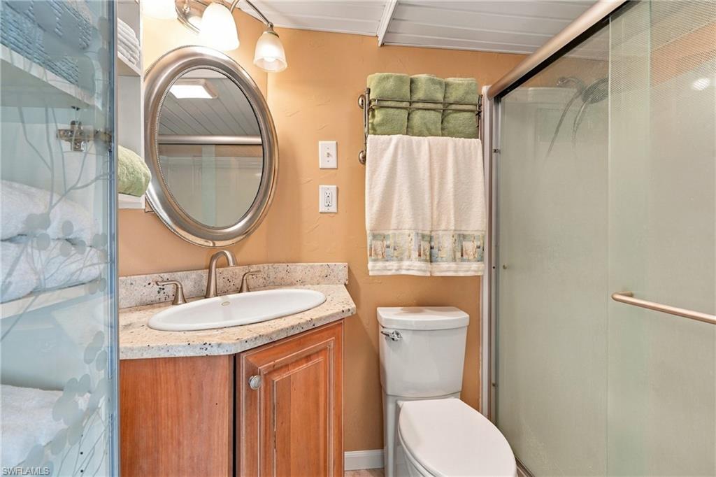 5558 Palm Beach Blvd 69 Property Photo 18