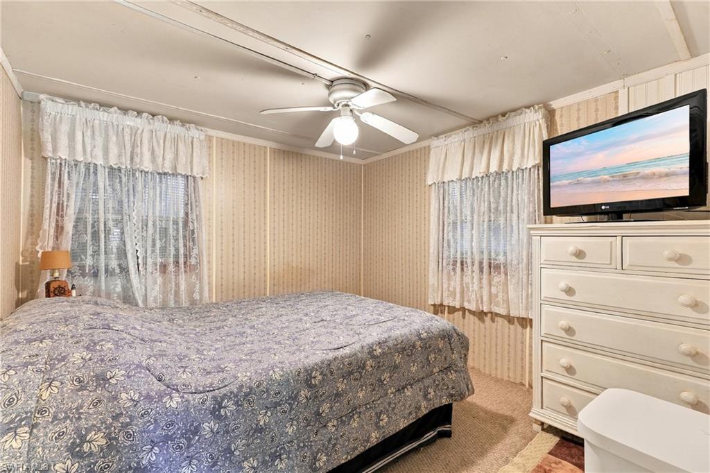 5558 Palm Beach Blvd 69 Property Photo 19