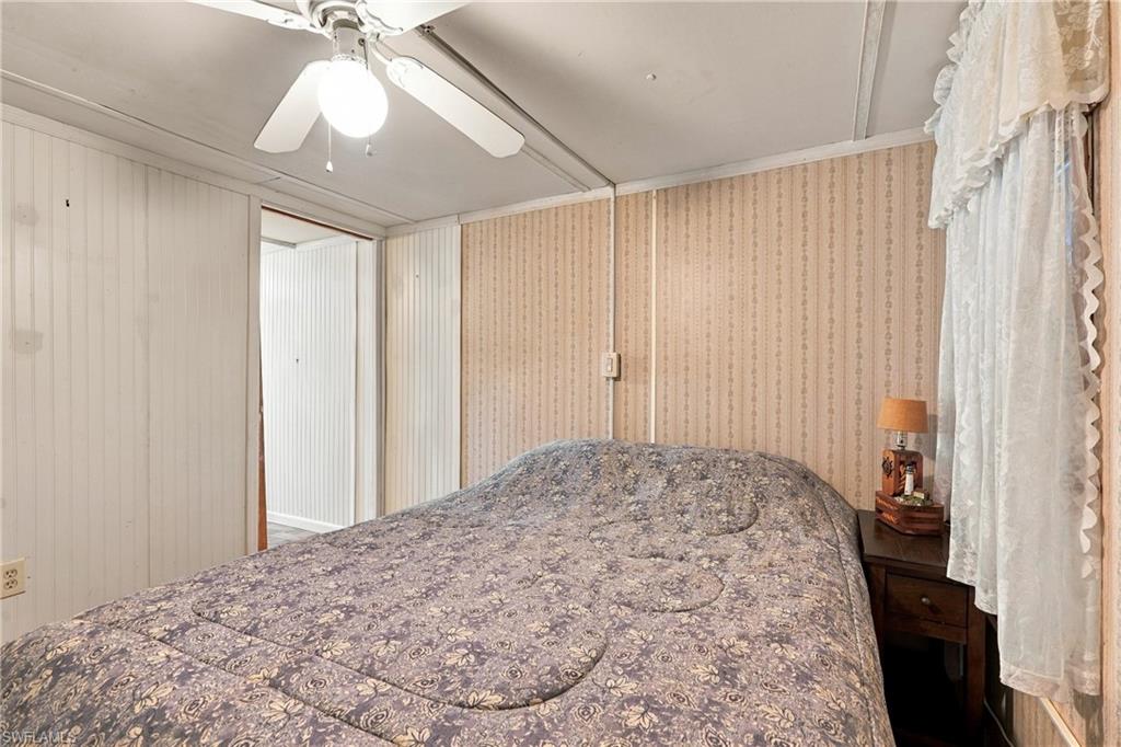 5558 Palm Beach Blvd 69 Property Photo 20