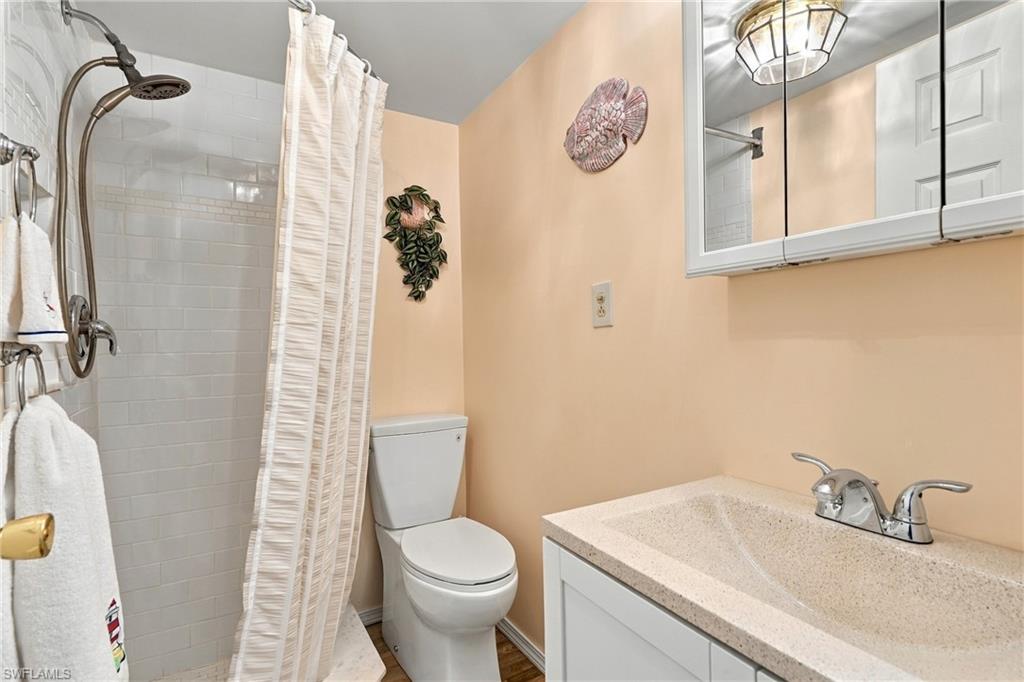 5558 Palm Beach Blvd 69 Property Photo 21