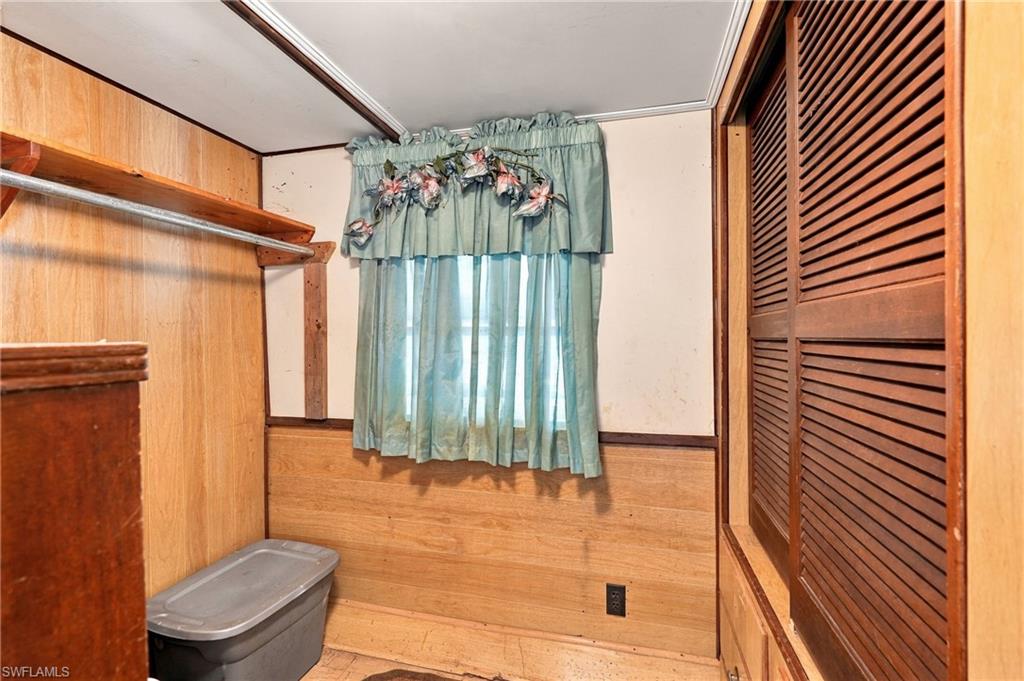 5558 Palm Beach Blvd 69 Property Photo 22