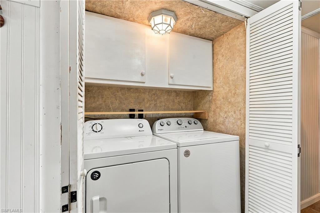 5558 Palm Beach Blvd 69 Property Photo 23