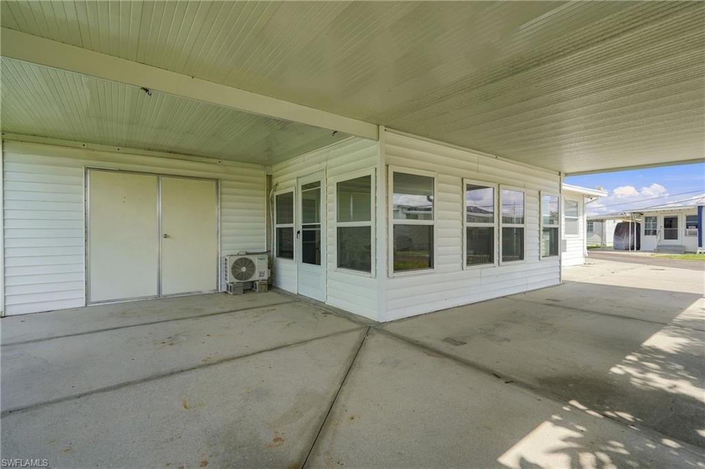 5558 Palm Beach Blvd 69 Property Photo 24