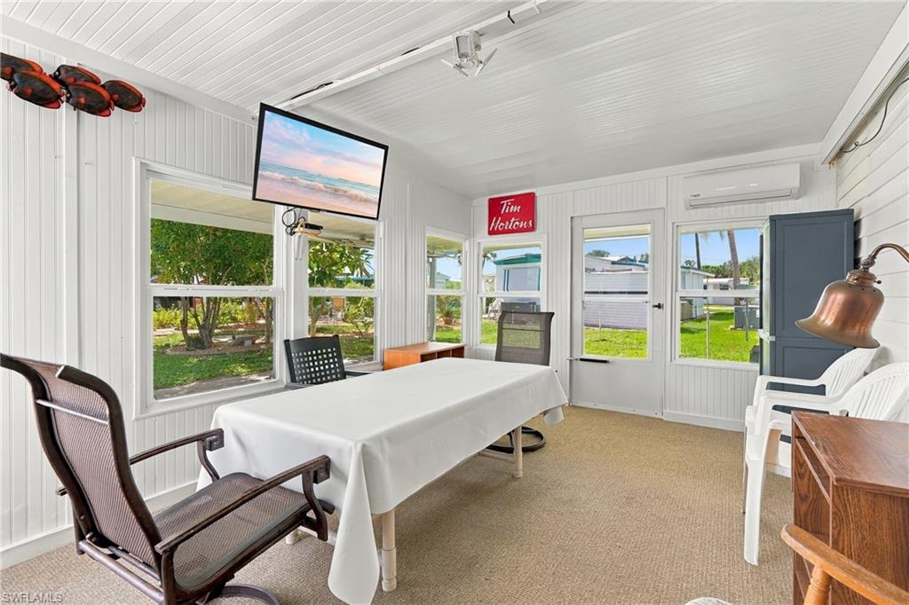 5558 Palm Beach Blvd 69 Property Photo 25