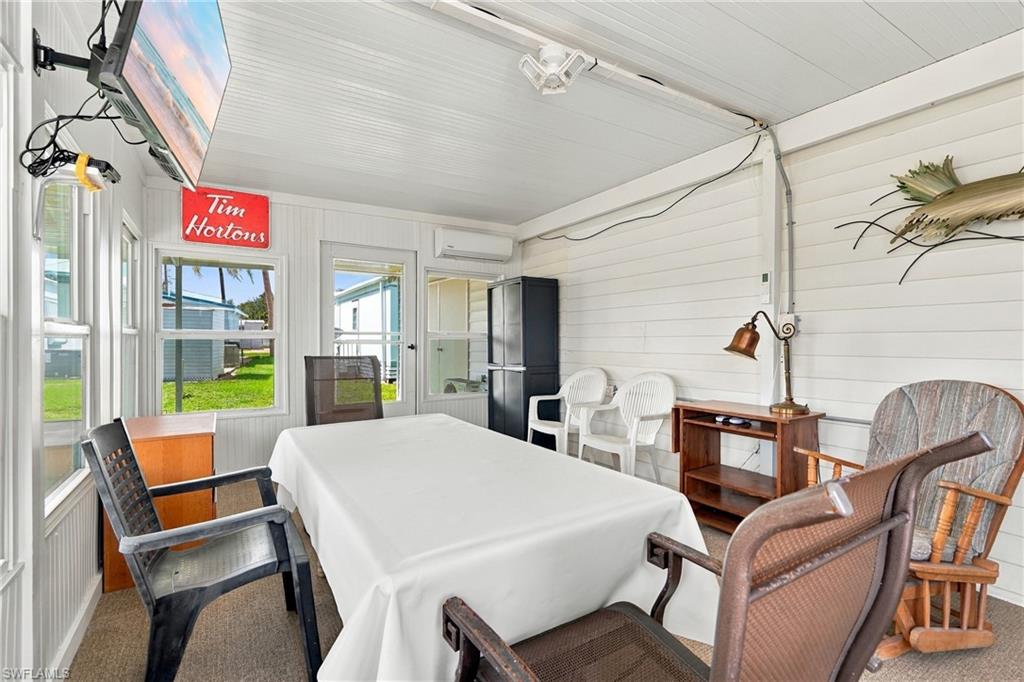 5558 Palm Beach Blvd 69 Property Photo 26