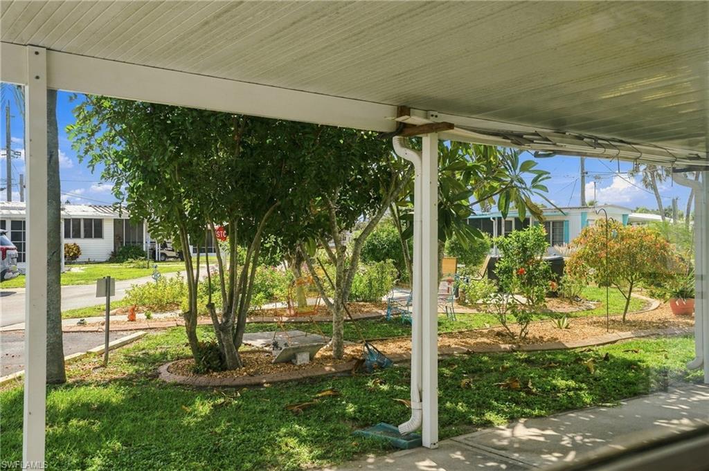 5558 Palm Beach Blvd 69 Property Photo 28