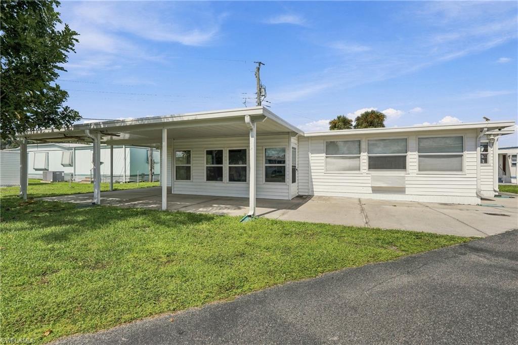 5558 Palm Beach Blvd 69 Property Photo 29