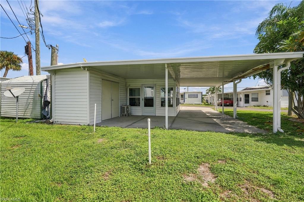 5558 Palm Beach Blvd 69 Property Photo 30