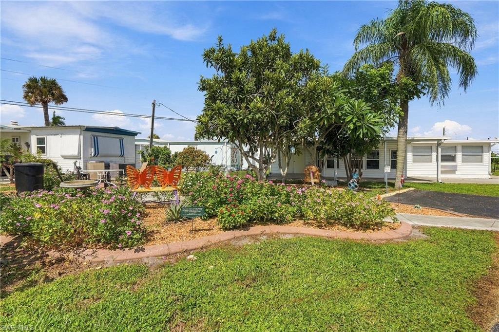 5558 Palm Beach Blvd 69 Property Photo 31