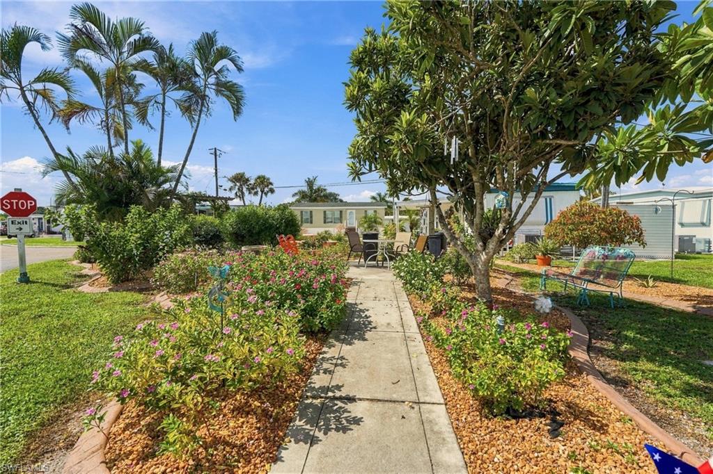 5558 Palm Beach Blvd 69 Property Photo 36