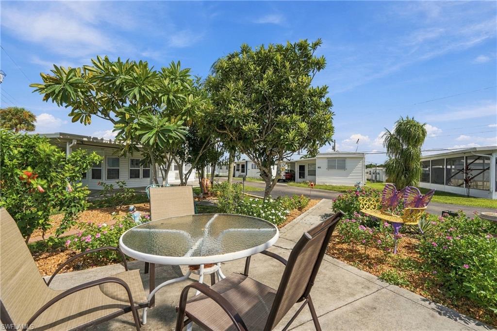 5558 Palm Beach Blvd 69 Property Photo 38