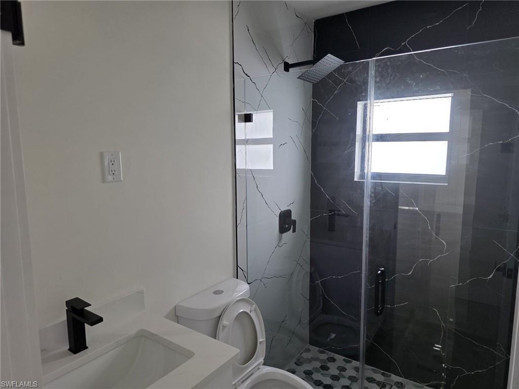 3810 5th St Sw Property Photo 50
