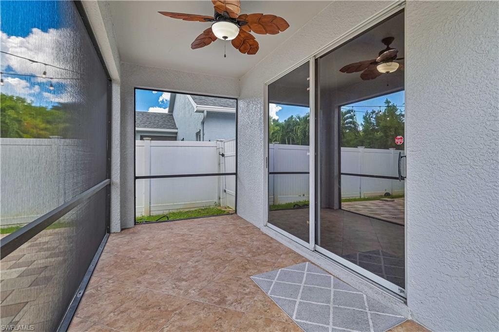 9006 Gladiolus Preserve Cir Property Photo 6