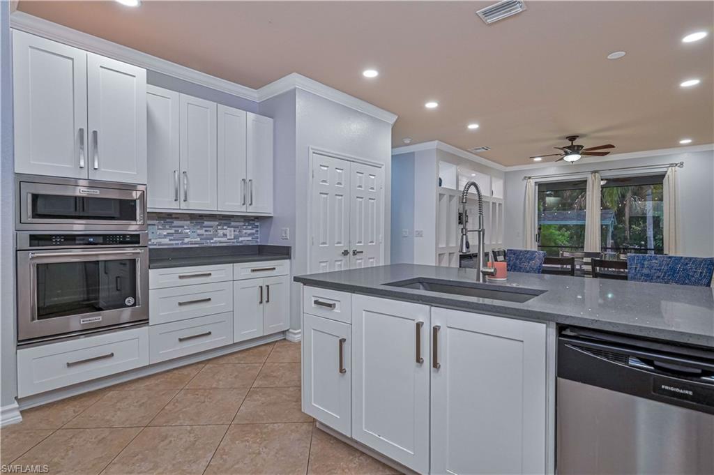 9006 Gladiolus Preserve Cir Property Photo 12