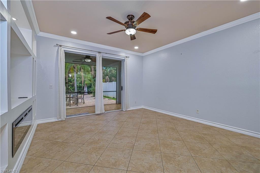 9006 Gladiolus Preserve Cir Property Photo 15