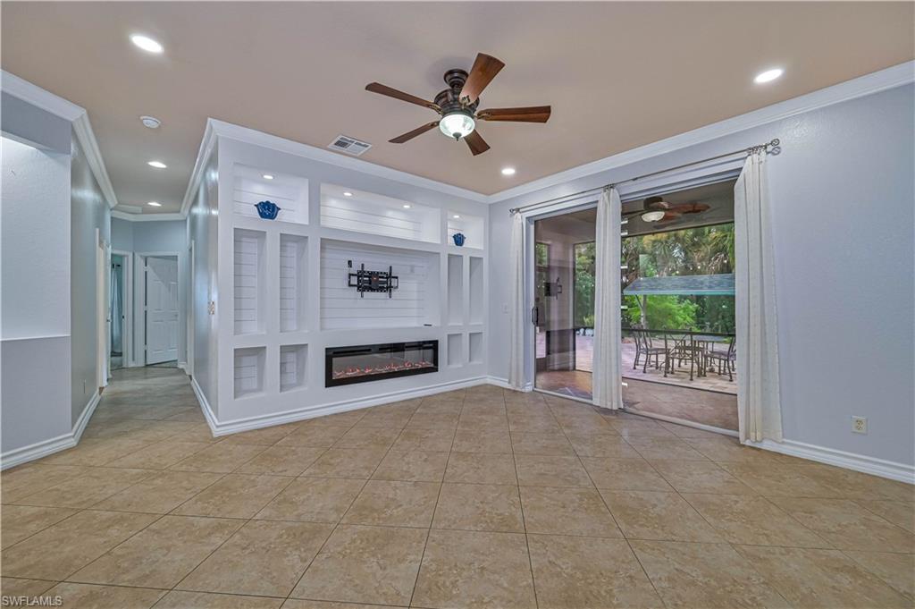 9006 Gladiolus Preserve Cir Property Photo 16