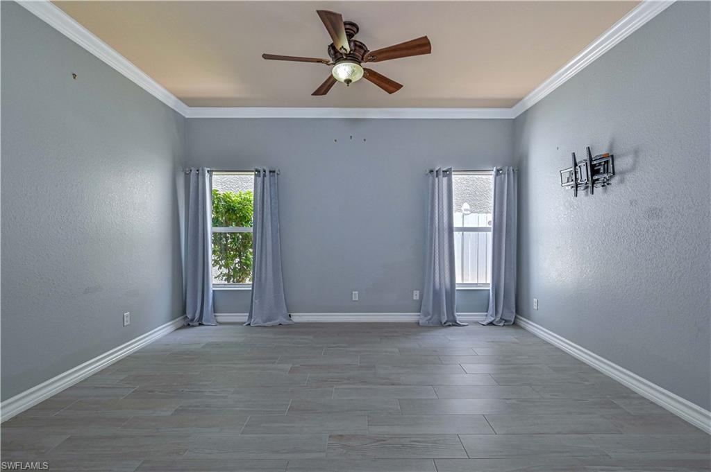 9006 Gladiolus Preserve Cir Property Photo 18