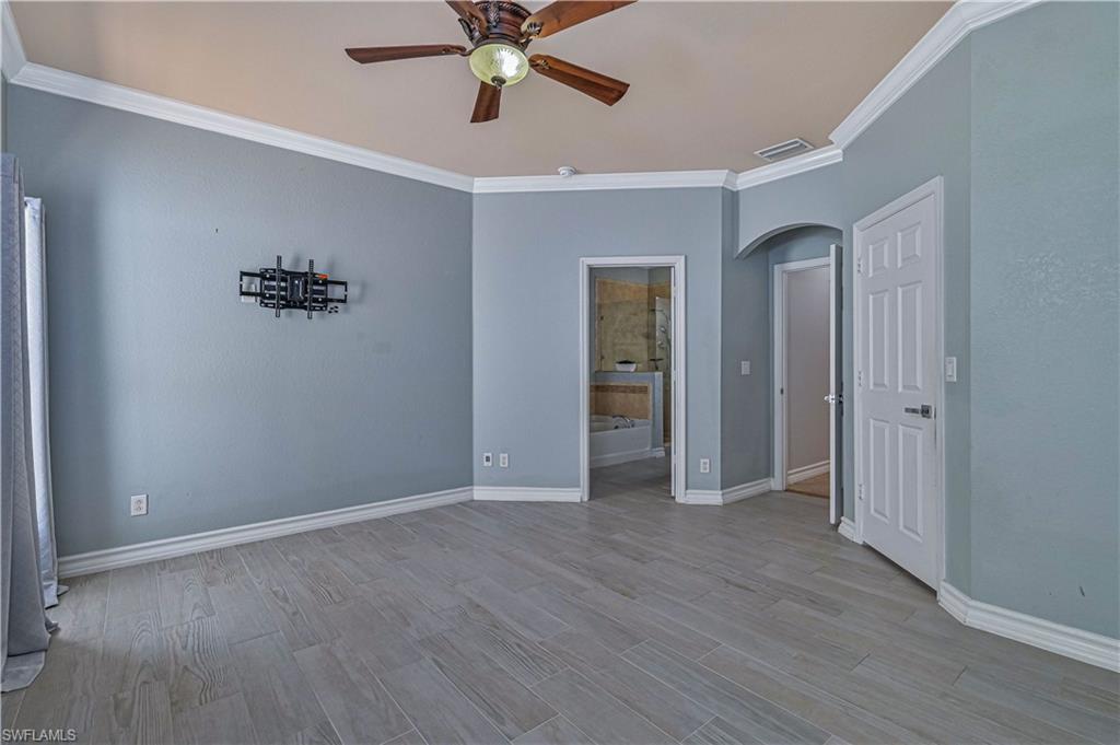 9006 Gladiolus Preserve Cir Property Photo 19