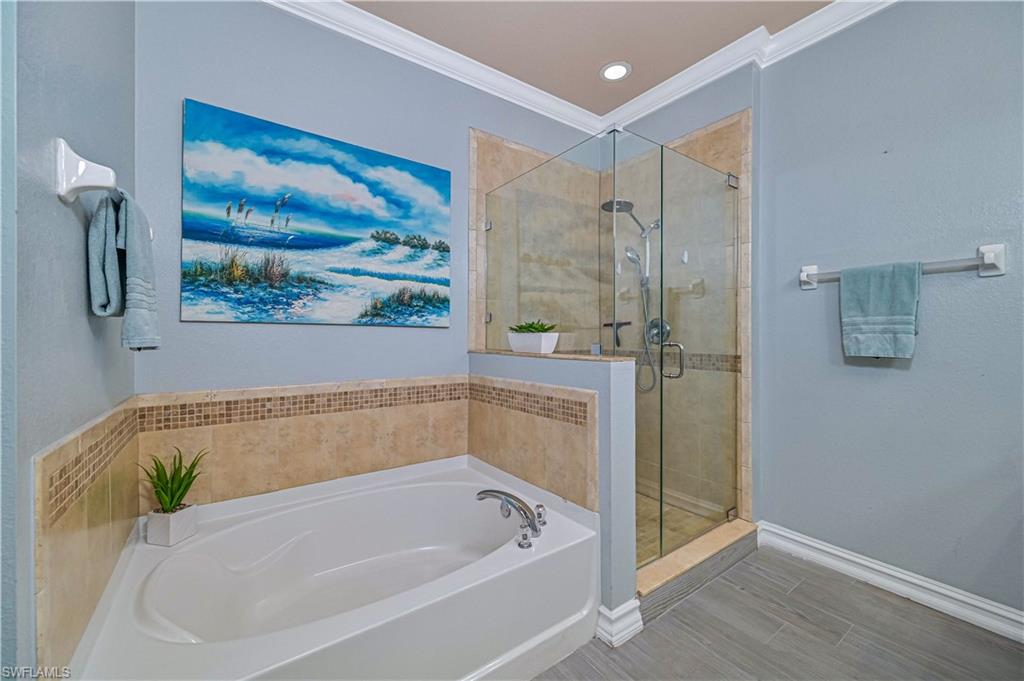 9006 Gladiolus Preserve Cir Property Photo 21