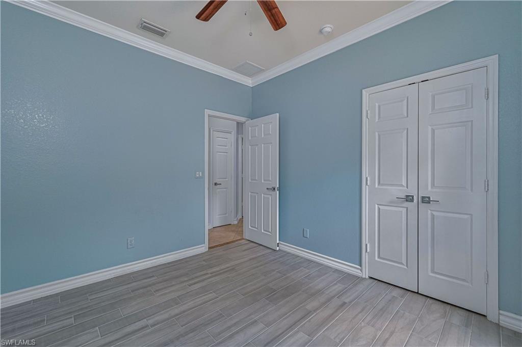 9006 Gladiolus Preserve Cir Property Photo 24