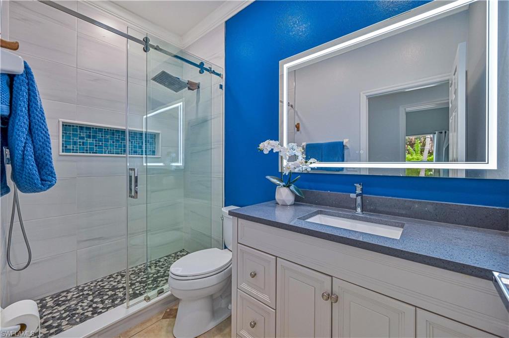9006 Gladiolus Preserve Cir Property Photo 25