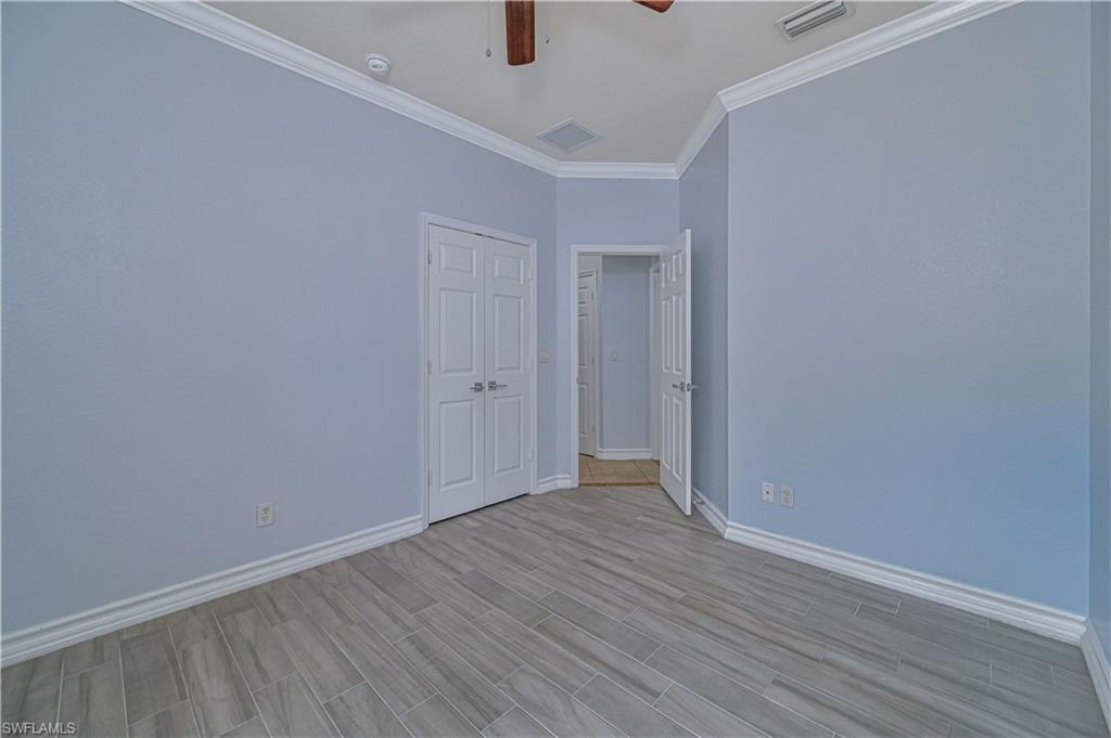9006 Gladiolus Preserve Cir Property Photo 27