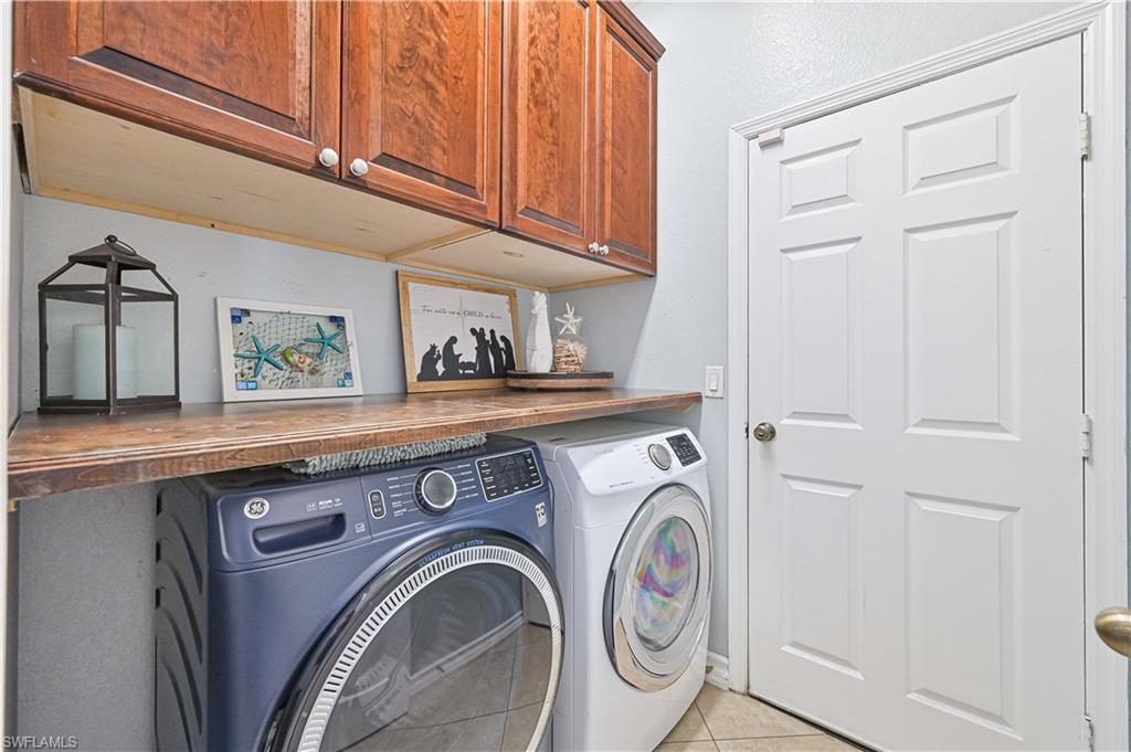 9006 Gladiolus Preserve Cir Property Photo 30