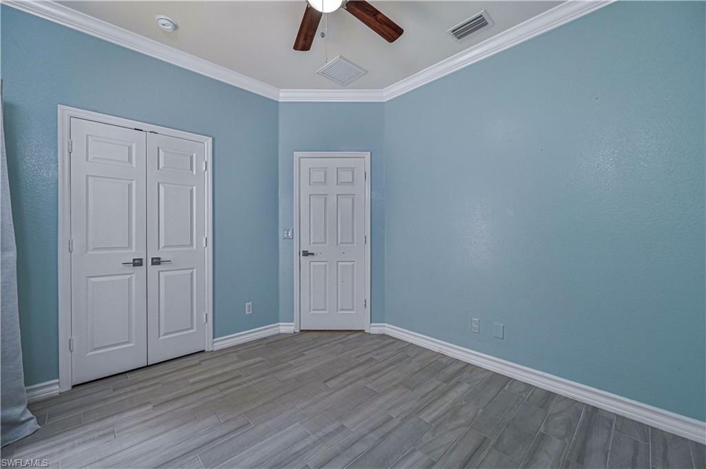 9006 Gladiolus Preserve Cir Property Photo 31