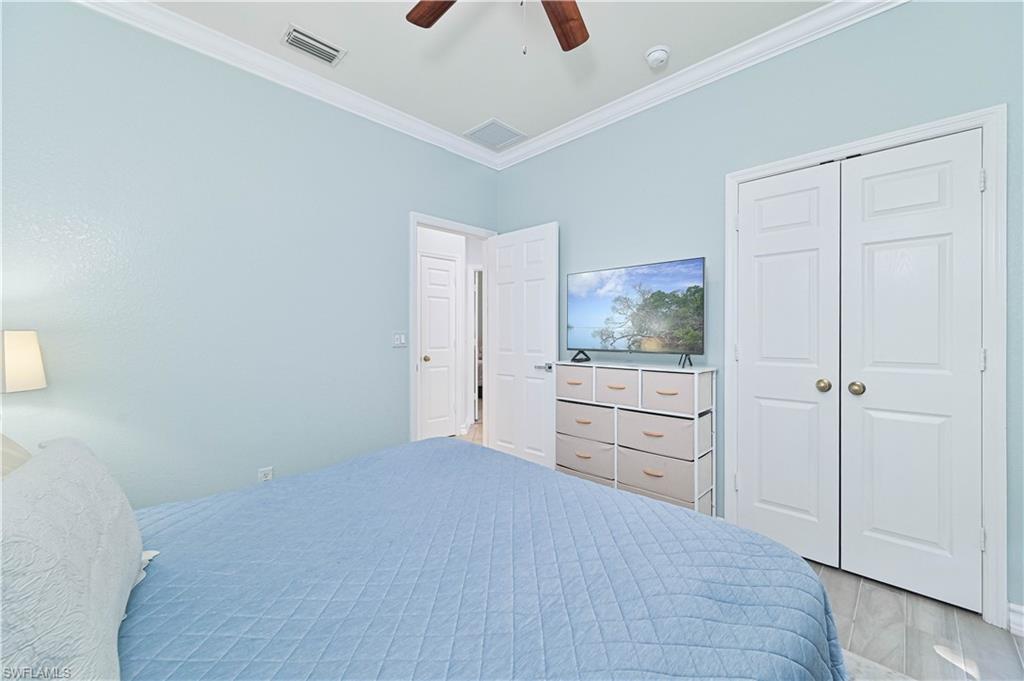 9006 Gladiolus Preserve Cir Property Photo 34