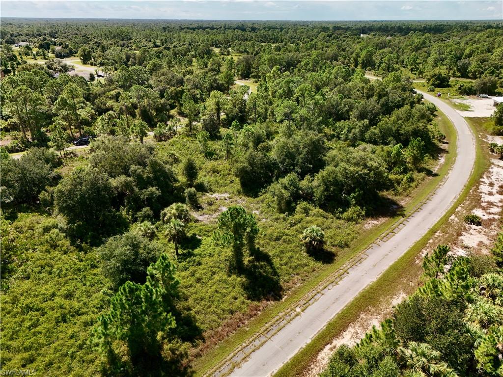Winterville Cir Property Photo 3