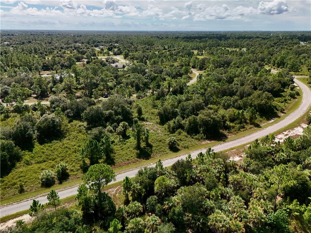 Winterville Cir Property Photo 6