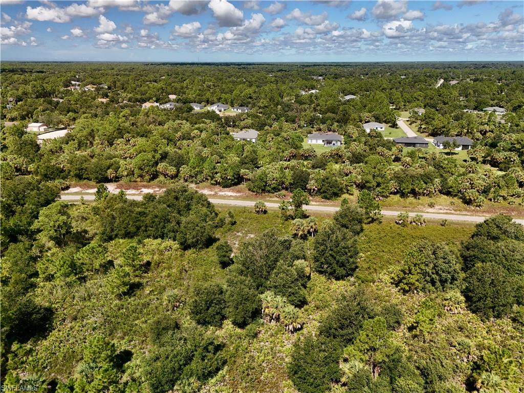 Winterville Cir Property Photo 12