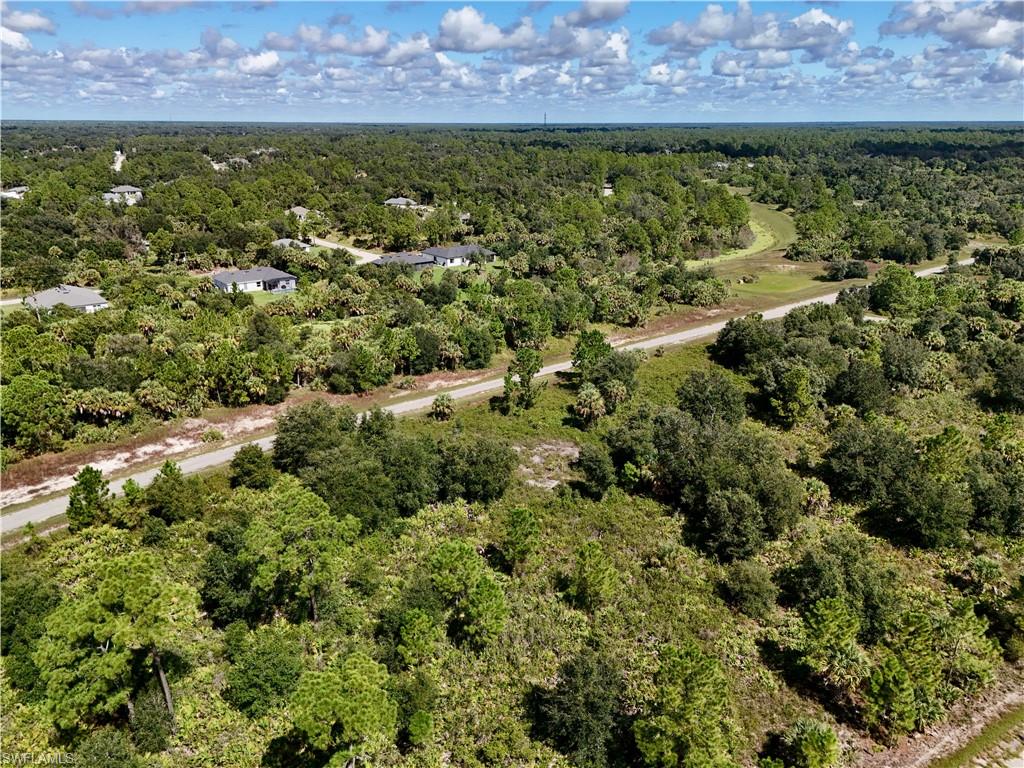Winterville Cir Property Photo 14