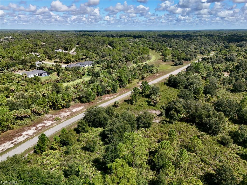 Winterville Cir Property Photo 15