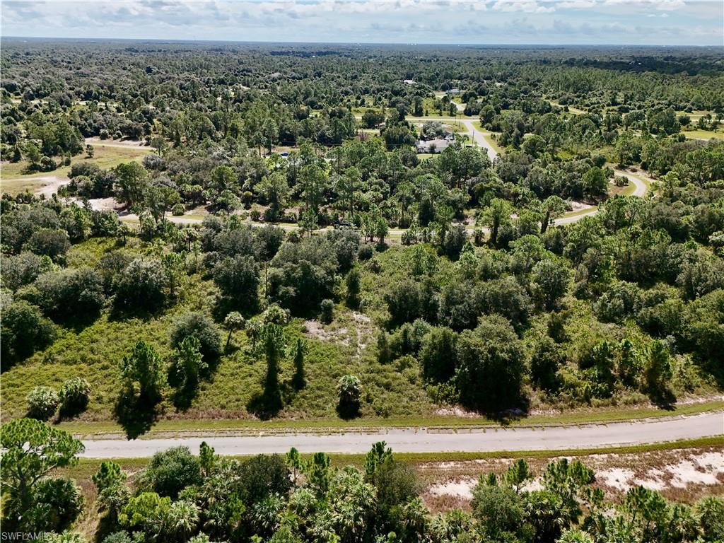 Winterville Cir Property Photo 21