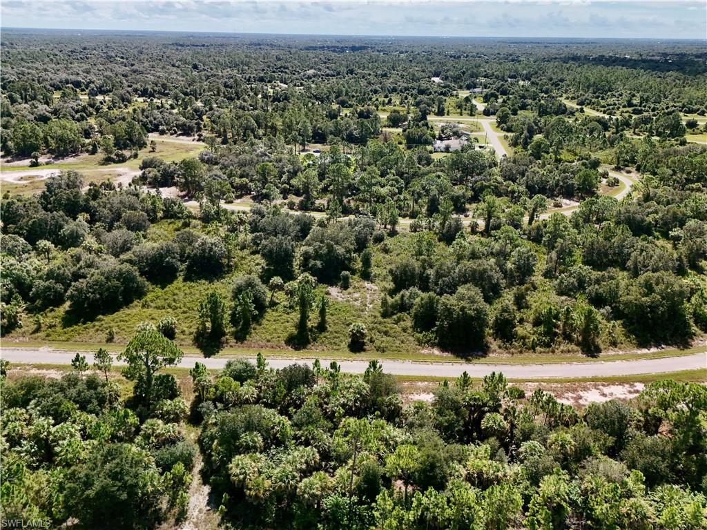Winterville Cir Property Photo 22