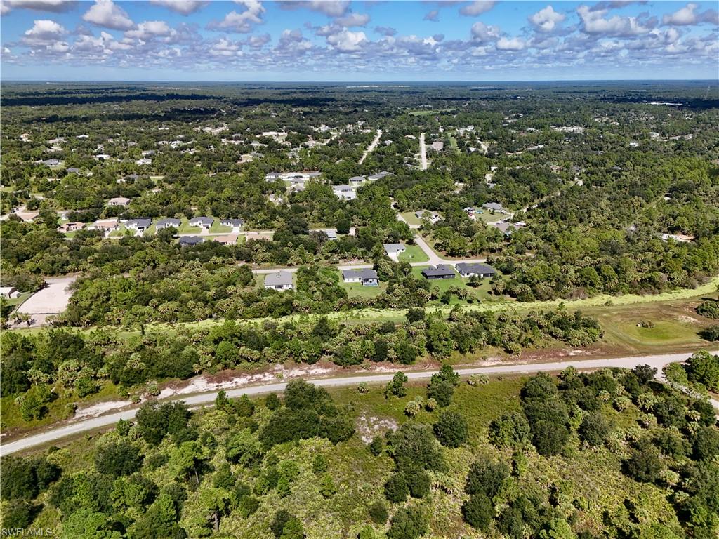 Winterville Cir Property Photo 32