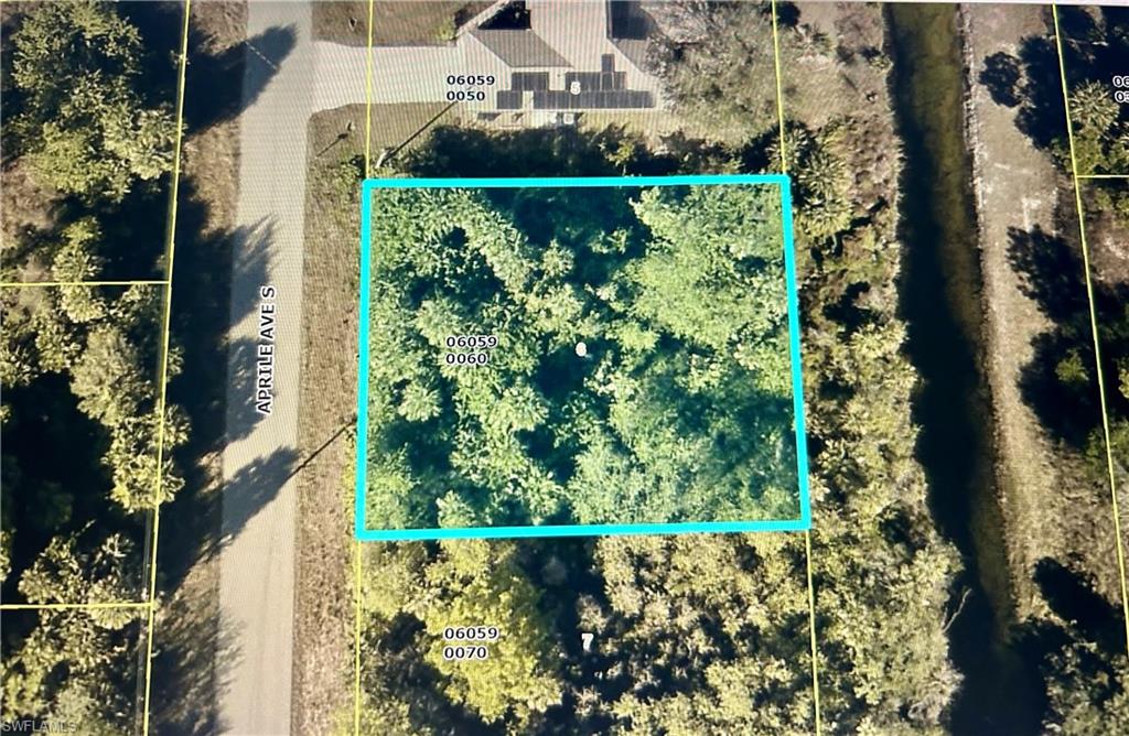 745 Aprile Ave S Property Photo 1