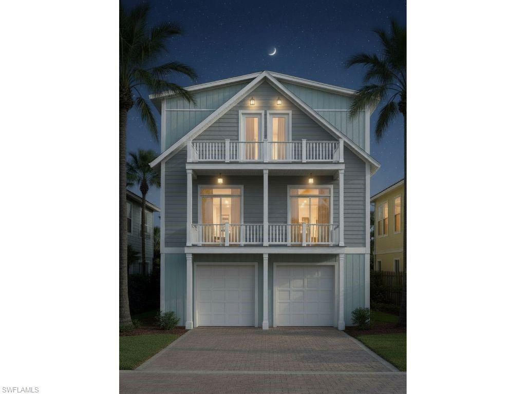 612 Estero Blvd Property Photo 13