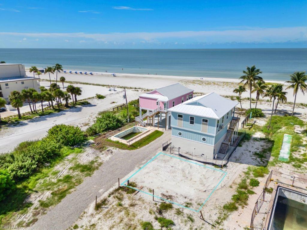 612 Estero Blvd Property Photo 15