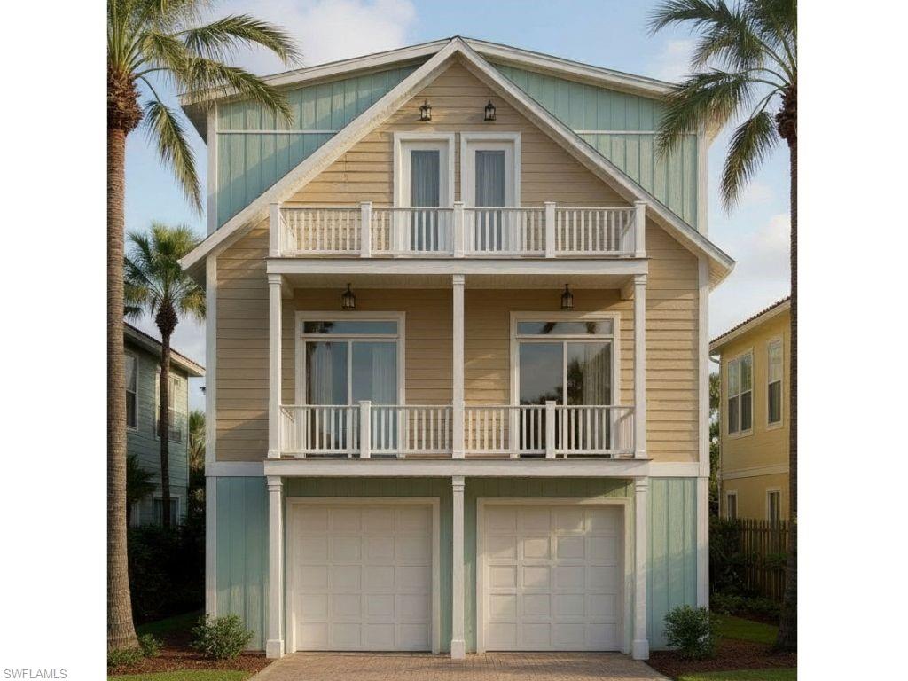612 Estero Blvd Property Photo 16